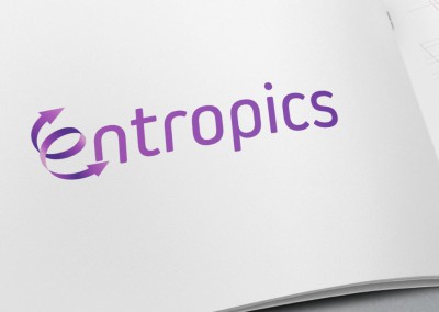 Entropics